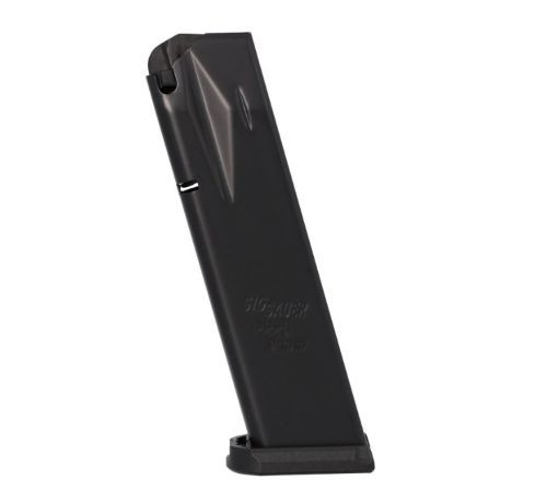 Sig Sauer Magazine P226 9mm 18RD