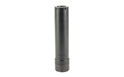 Sig Sauer NG556 5.56 NATO Quick-Detach Black W/mount