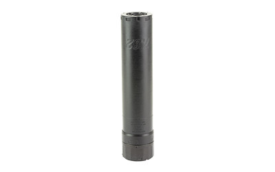 Sig Sauer NG762 762 Quick-Detach Black W/mount
