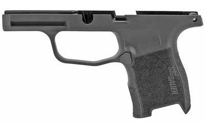 Sig Sauer P365 GRIP Module KIT