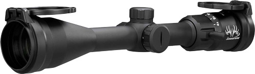 Sig Sauer SCOPE Buckmasters 3-12x44 Illuminated BDC*