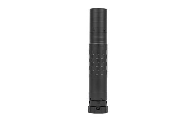 Silencerco SCO Hybrid 46M 46CAL Modular