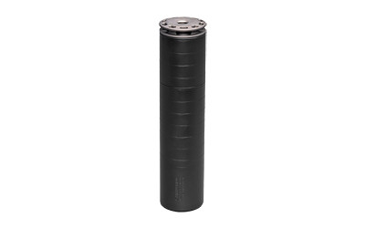 Silencerco SCO Scythe-stm .30 CAL
