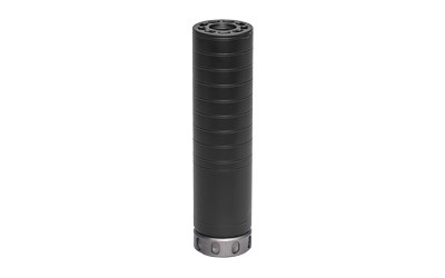 Silencerco SCO Spectre 9mm Titanium