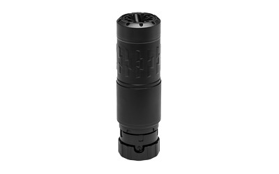 Silencerco SCO VELOS 556K LBP Suppressor