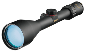 Simmons Optics 8-POINT 3-9x50mm Truplex BLACK MATTE<