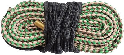 Sme Products BORE ROPE Cleaner Knockout 12 GAUGE