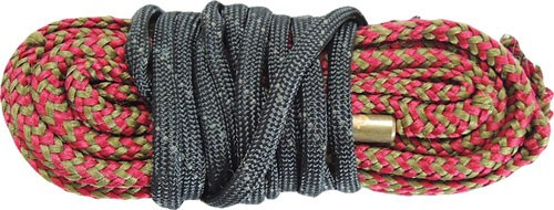 Sme Products BORE ROPE Cleaner Knockout .22 Caliber