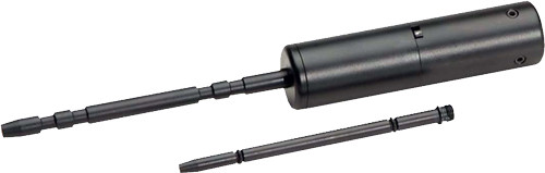 Sme Products BORE Sighter LASER BASIC END OF Muzzle .17-.50