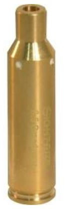 Sme Products Sight-rite Cartridge LASER BORE Sighter 6.5creedmoor