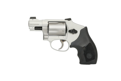 Smith & Wesson 642 UC Revolver - 38 Special, 1 7/8"