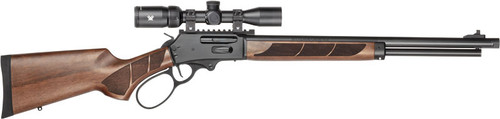 Smith & Wesson Rifle - 30-30 WIN