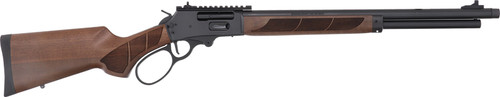 Smith & Wesson Model 1854 Rifle - 45-70 GOVERNMENT, 20"