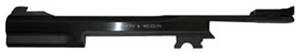 Smith & Wesson S&W Barrel MODEL 41 7" Target Barrel KENG SIGHT BLUED