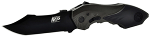 Smith & Wesson Knife