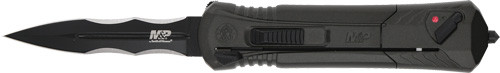Smith & Wesson Knife