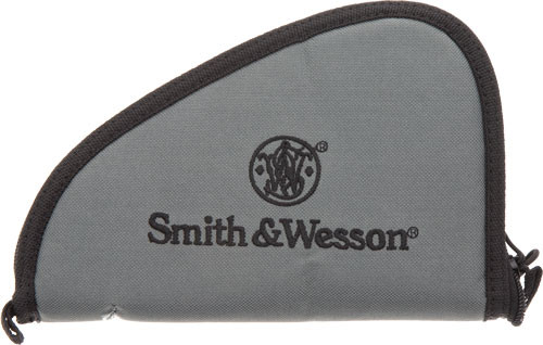 Smith & Wesson S&W M&P Defender Handgun CASE Small 9"X6"X1.5"