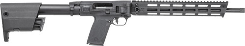 Smith & Wesson M&P15 FPC Rifle - 5.7X28MM, 16.25"