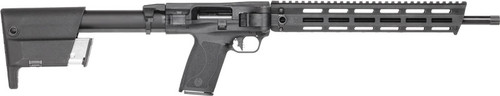 Smith & Wesson M&P15 FPC Rifle - 5.7X28MM, 16.25"