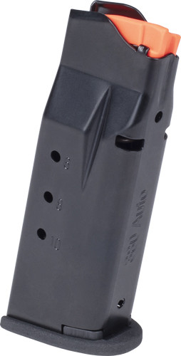 Smith & Wesson Bodyguard 2.0 Magazine Accessory-magazines for Centerfire Pistol - 380 AUTO, 10-Round