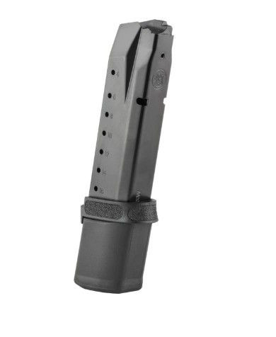 Smith & Wesson S&W Magazine M&P 20 ROUND 40 S&W