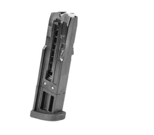 Smith & Wesson S&W Magazine M&P 22X/FPC 10 ROUND 22 LR
