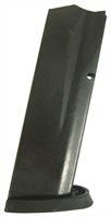 Smith & Wesson M&P45 Magazine Accessory-magazines for Centerfire Pistol - 45 ACP, 10-Round