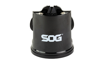 Sog Countertop Sharpener