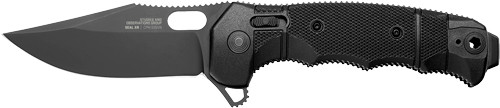 Sog Knife