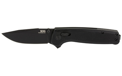 Sog Terminus XR 2.95"