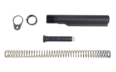 Sons of Liberty Gun Works SOLGW A5H2 Buffer KIT Green Spring