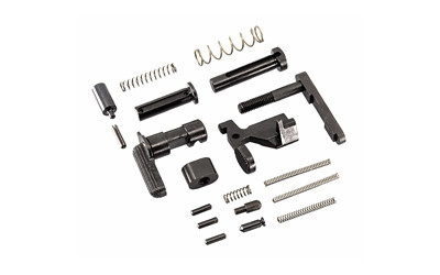 Sons of Liberty Gun Works SOLGW Blaster Starter KIT