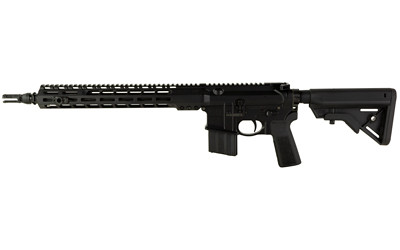 Sons of Liberty Gun Works SOLGW BS M89 14.5P 6mm MAX 20RD