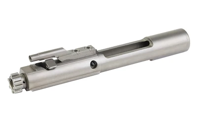 Sons of Liberty Gun Works SOLGW Nickel Teflon OCKS BCG 5.56