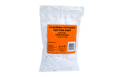 Southern Bloomers STHRN BLMR 223CAL 1x1" 1000/BAG