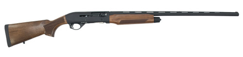 Spandau S2 Shotgun - 20 Gauge, 28"