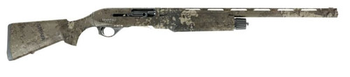 Spandau S2 BONE Collector 12GA 21" Carlsons CHOKE TT Strata