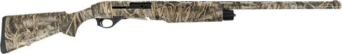 Spandau S2 Shotgun - 12, 28"