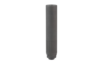 Specters Cat JL HUB Inconel 718 7.62NATO