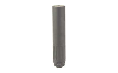 Specters Cat JL TI HUB 7.62NATO