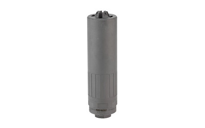 Specters Cat WB Inconel 718 HUB 5.56NATO