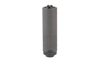 Specters Cat WB TI HUB 5.56NATO
