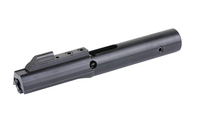 Spike's Tactical 9mm Bolt Action