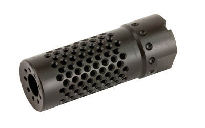 Spike's Tactical AK Dynacomp M14.1 Left Hand Thread