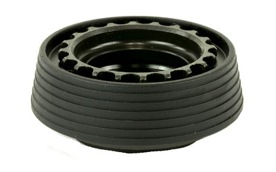 Spike's Tactical DELTA RING Assembly W/NUT