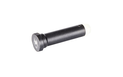 Spike's Tactical ST-T3 Tungsten HEAVY Buffer