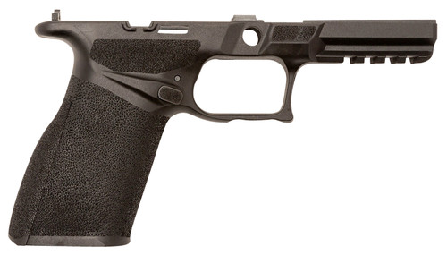 Springfield Armory Echelon Grip Module Accessory-grips
