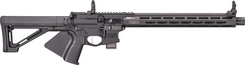 Springfield Armory Saint Victor Rifle - 9mm, 16"