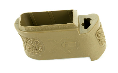 Springfield Armory Sprgfld 40 S&W & 9mm XDG FD Sleeve