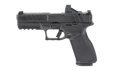 Springfield Armory Sprgfld Echelon 9mm 4.5" 3D 20RD